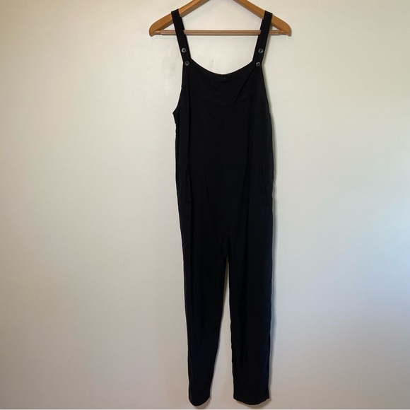 TAVIK Elodie Jumpsuit - Picture 3 of 10